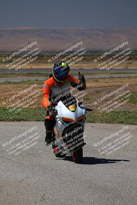 media/Sep-04-2023-Lets Ride (Mon) [[34443f911e]]/Around the Pits/